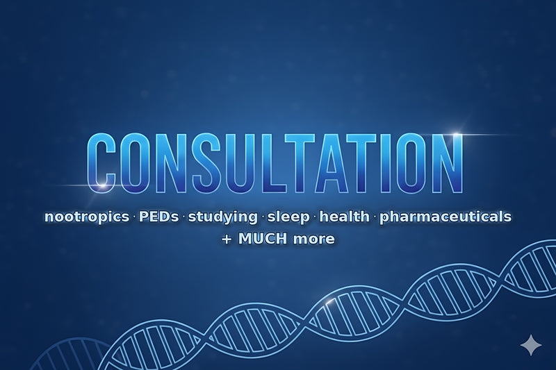 Consultation