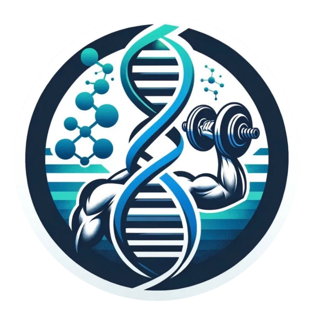 Bio.Science emblem
