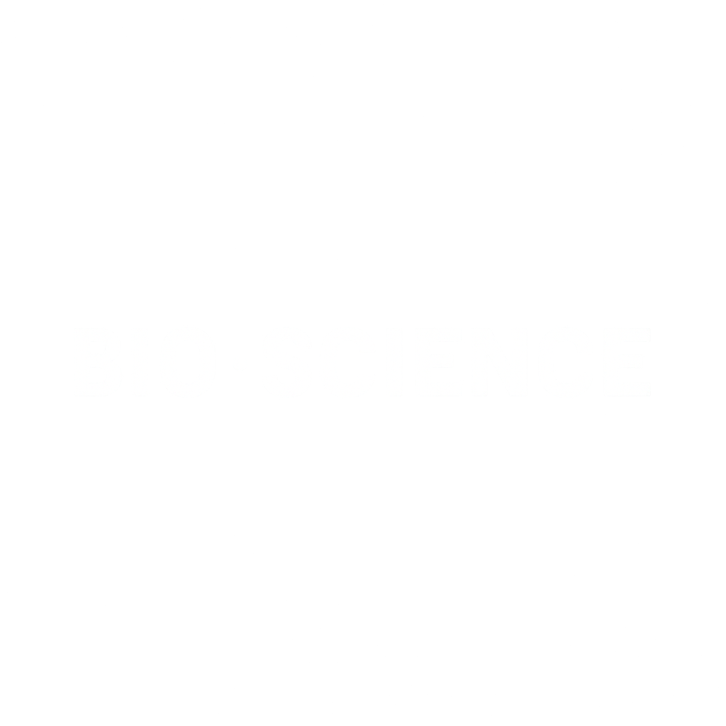 Bio.Science